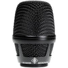 Neumann KK 205 BK Supercardioid Microphone Capsule Black