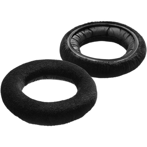 Neumann Replacement Earpads for NDH 30