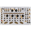 Neutral Labs Elmyra 2 Eurorack White