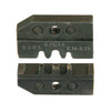 Neutrik Crimping Die for HX-R-BNC - 0.14mm & 0.25 mm