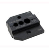 Neutrik Crimping Die for HX-R-BNC - 6.47mm & 5.00mm & 4.3mm