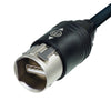 Neutrik USB 2.0 Patch Cable - 1m