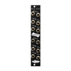 Noise Engineering Nive Grad Shifter - Black