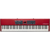 Nord 88-Note Weighted Hammer Action Piano