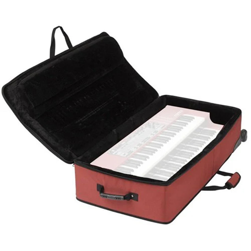 Nord GBC Soft Case for C1/C2/C2D/Organ3