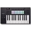 Novation Launchkey 25 MK4 MIDI Controller Keyboard