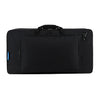 Pedaltrain Deluxe Soft Case for Novo 32