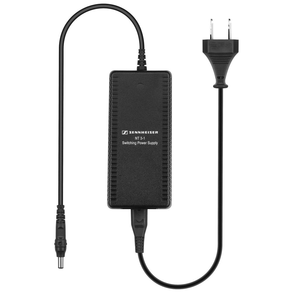 Sennheiser NT 3-1-120 Power Supply