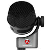 Microphone de grosse caisse à condensateur large membrane Austrian Audio OC-B6