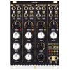 Nano Modules OCTA - Analog Drum Machine