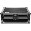 ODYSSEY FZCDJ LARGE CD MEDIA CASE