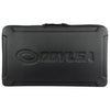 Odyssey EVA-Molded Soft Case/Bag w Wheels AlphaTheta XDJ-AZ
