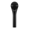 Audix OM2S OM2 With On Off Switch