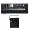 OP–XY + OB–4 Black Bundle