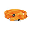 Rode 3M - 2.0 HDMI Premium Cable, (dia 6mm) - Orange