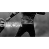 Spitfire Audio Originals Drumline