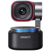 Obsbot Tiny 3 AI-Powered 4K Spatial Audio Webcam