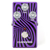 MXR Wylde Audio Zakk Sabbath Overdrive - Limited Editon