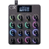 Oxi Instruments E16 Rotary-MIDI Controller