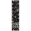 Nekyia Circuits Ozark Polyrhythmic Sequencer Module