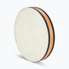 On-Stage WBD5016 - Serenity Series Wave Bead Drum