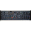 Oberheim Sequential TEO-5 - Analog Desktop Synthesizer