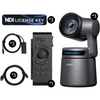 Obsbot Tail Air Multicam Combo + NDI License Key