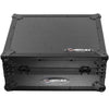 Odyssey 810ATEUPHONIA AlphaTheta Euphonia Industrial Case