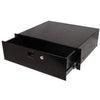 Odyssey ARDP03 19in Rack Mountable 3U Drawer