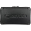 Odyssey AlphaTheta DDJ-GRV6 EVA Case/Bag w/Lid Compartment