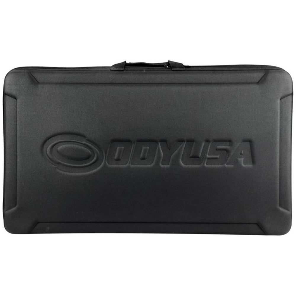 Odyssey AlphaTheta DDJ-GRV6 EVA Case/Bag w/Lid Compartment