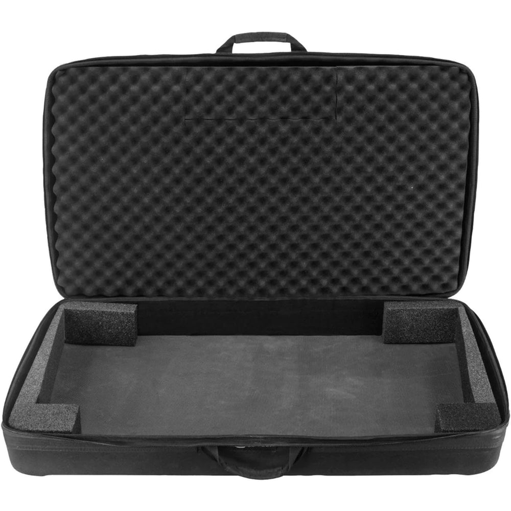 Odyssey BMPIOPUSQUAD Pioneer DJ OPUS-QUAD Case