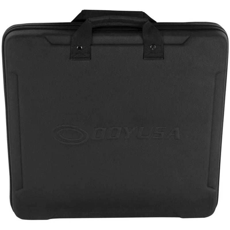 Odyssey BMSL17172F Universal Controller/Utility EVA Case