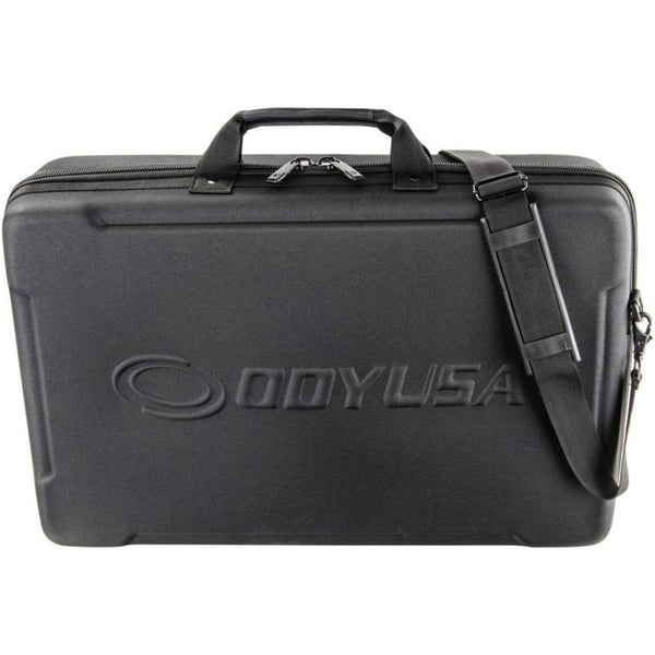 Odyssey BMSRANE72TOUR Rane 72 Pioneer DJ DJM-S9 Carrying Bag