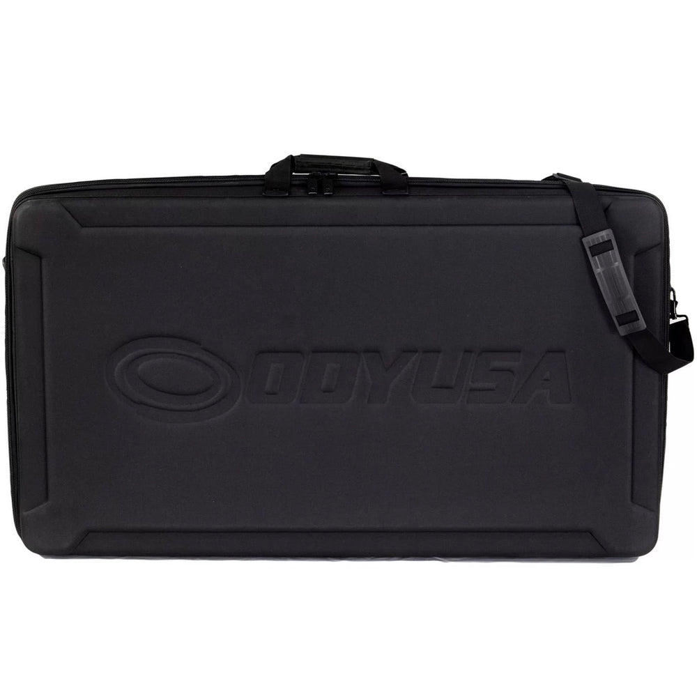 Odyssey BMXDJXZ Pioneer XDJ-XZ EVA Molded Soft Case