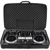 Odyssey DDJ-REV7 Reinforced EVA Molded Case