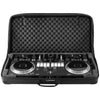 Odyssey Pioneer DDJ-REV7 EVA Molded Soft Case