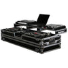 Odyssey FZGSPDJ12W