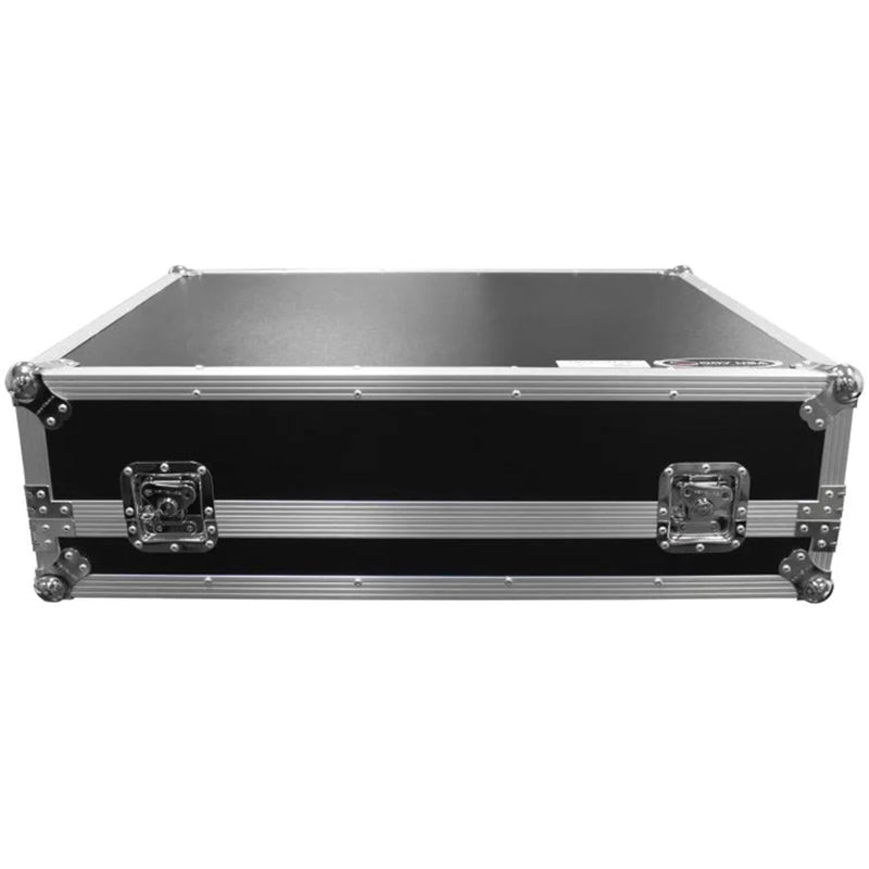 Odyssey FZTF5W Yamaha TF5 Mixing Console Flight Case