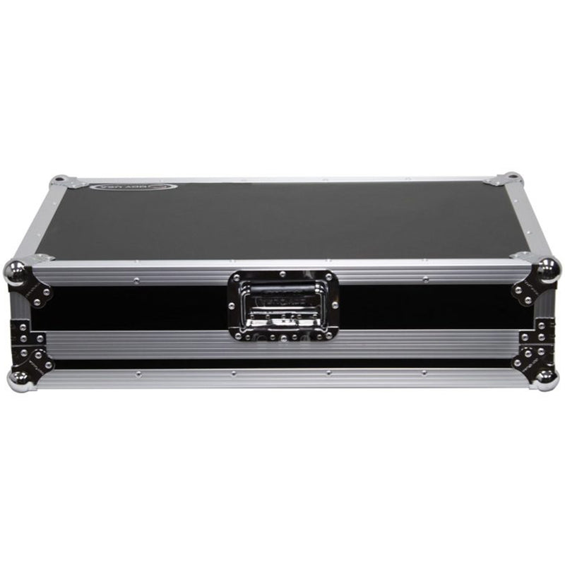 Odyssey Pioneer DJ DDJ-REV5 Black Label Flight Case