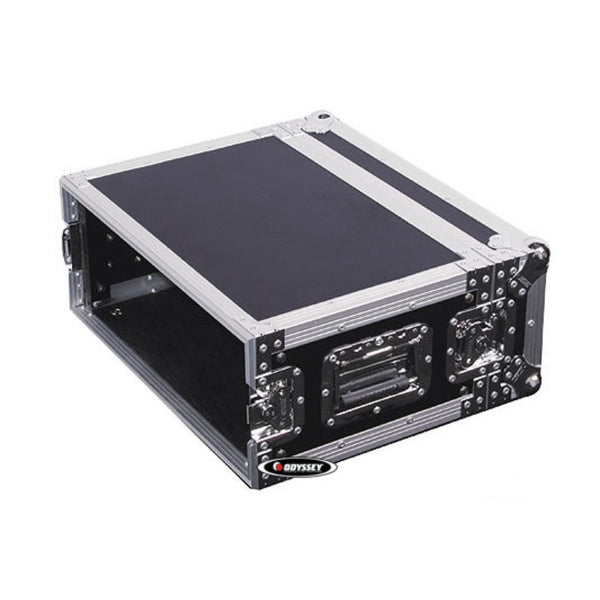 Odyssey FZER4