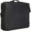 Odyssey EVA Molded CD Player Case for AlphaTheta CDJ-3000X