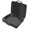 Odyssey EVA Molded CD Player Case for AlphaTheta CDJ-3000X