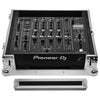 Odyssey FZDJMA9 - Flight Case for Pioneer DJM-A9