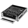 Odyssey FZDJMA9 - Flight Case for Pioneer DJM-A9