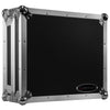 Odyssey FZDJMA9 - Flight Case for Pioneer DJM-A9