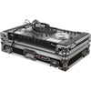 ODYSSEY FZPIDDJSX PIONEER DDJ CASE