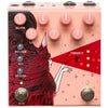 Old Blood Noise Endeavors Dark Star Reverb Pink