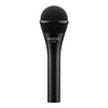 Audix OM3S OM3 With On Off Switch