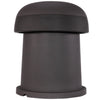 Enceinte omnidirectionnelle Sonance OMNI 6T